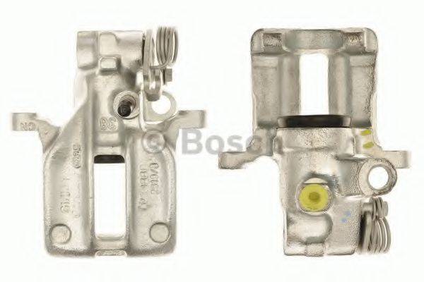 BOSCH 0986474693 Гальмівний супорт