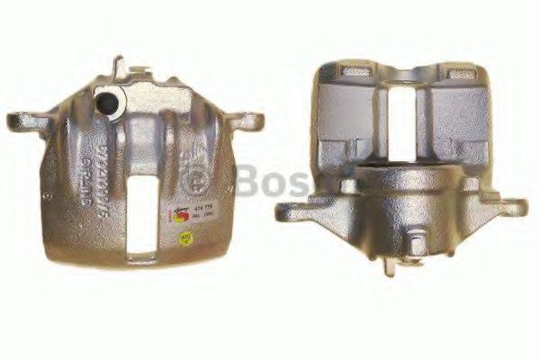 BOSCH 0986474779 Гальмівний супорт