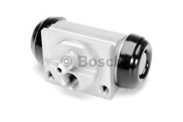 BOSCH 0986475904 Колісний гальмівний циліндр