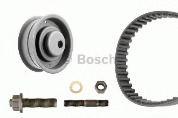 BOSCH 1987946325 Комплект ременя ГРМ