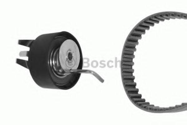 BOSCH 1987948950 Комплект ременя ГРМ