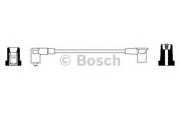 BOSCH 0 356 904 073