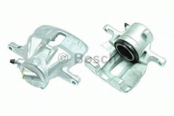 BOSCH 0986134003 Гальмівний супорт