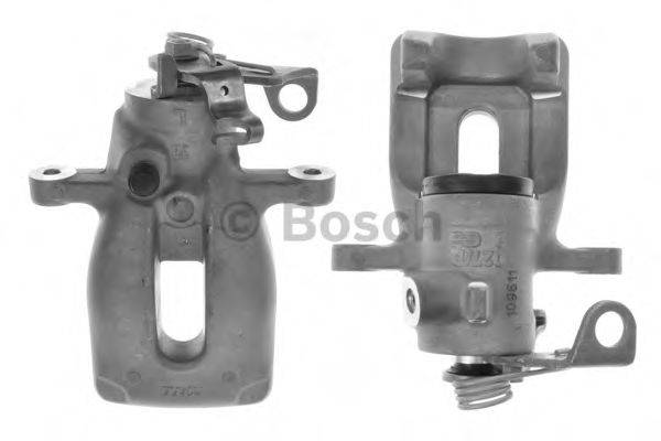 BOSCH 0986134083 Гальмівний супорт