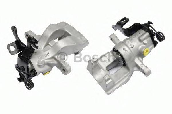 BOSCH 0986135000 Гальмівний супорт