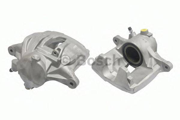 BOSCH 0986135013 Гальмівний супорт