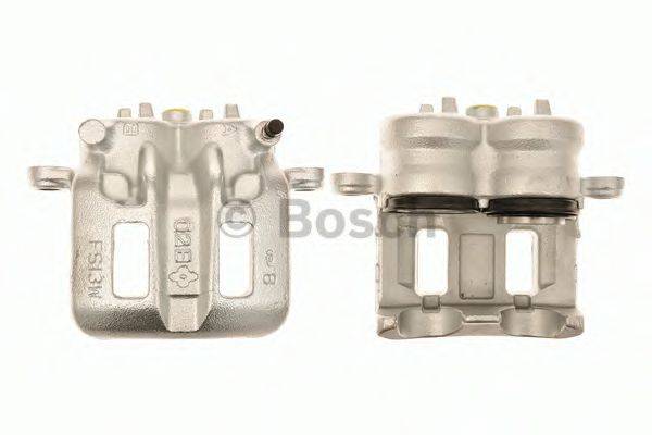 BOSCH 0986135024 Гальмівний супорт