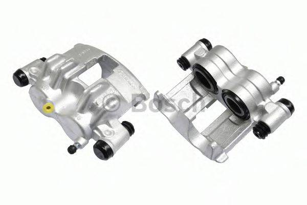 BOSCH 0986135042 Гальмівний супорт