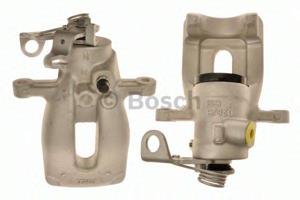 BOSCH 0986135083 Гальмівний супорт