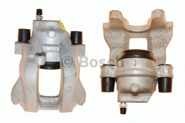 BOSCH 0986135086 Гальмівний супорт