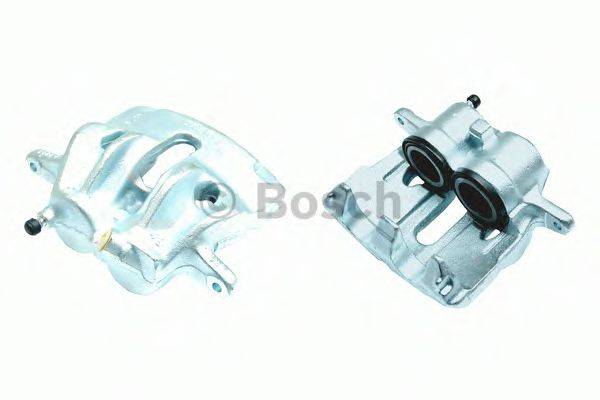 BOSCH 0986473984 Гальмівний супорт