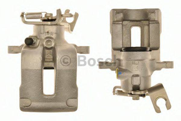 BOSCH 0986473993 Гальмівний супорт