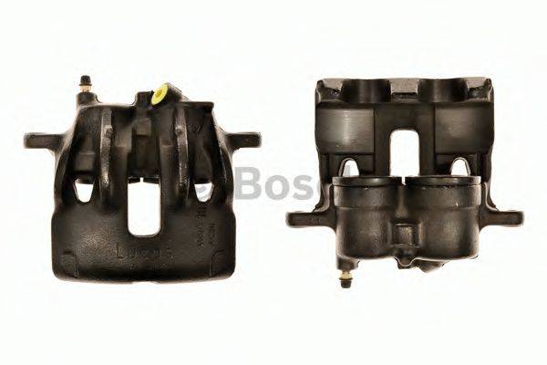 BOSCH 0986474987 Гальмівний супорт