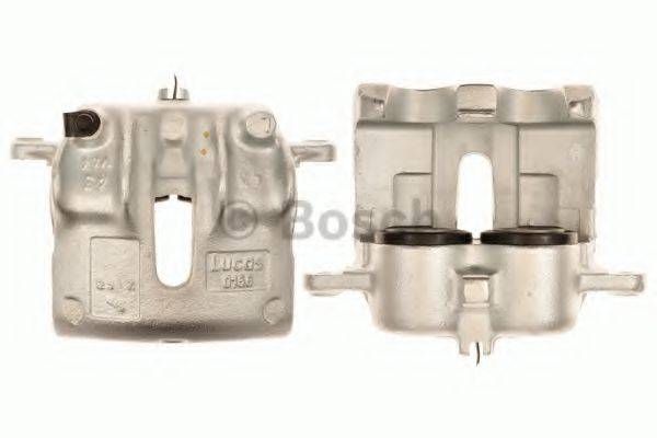 BOSCH 0986134307 Гальмівний супорт