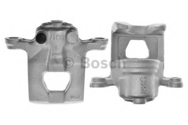 BOSCH 0986135251 Гальмівний супорт