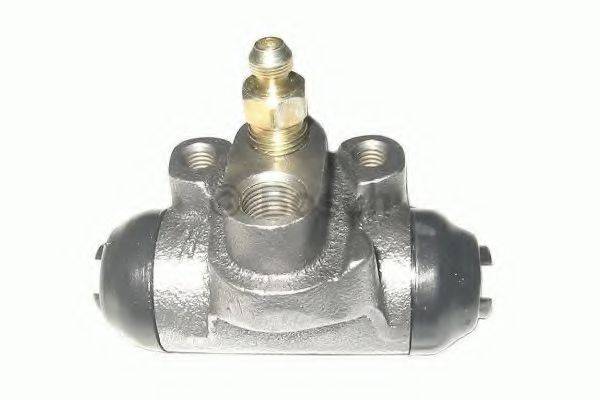 BOSCH F026A02283 Колісний гальмівний циліндр