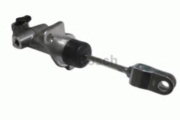 BOSCH F026A05957 Головний циліндр, система зчеплення