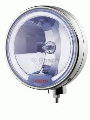 BOSCH 0 986 310 985