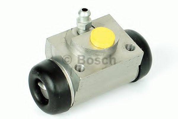 BOSCH F026009936 Колісний гальмівний циліндр