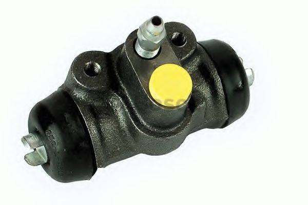 BOSCH F026009946 Колісний гальмівний циліндр