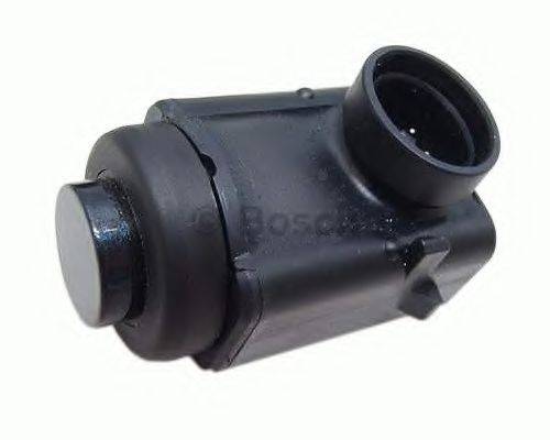 BOSCH 0263023939 Датчик, система допомоги при паркуванні