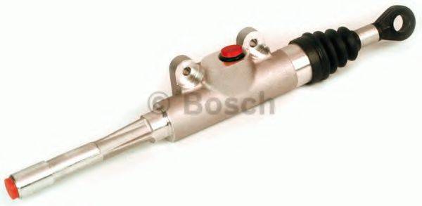 BOSCH 0986486028 Головний циліндр, система зчеплення