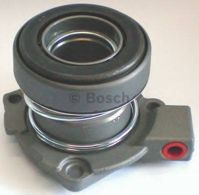 BOSCH 0986486579 Центральний вимикач, система зчеплення