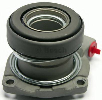 BOSCH 0986486586 Центральний вимикач, система зчеплення