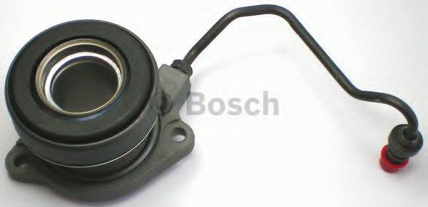 BOSCH 0986486589 Центральний вимикач, система зчеплення