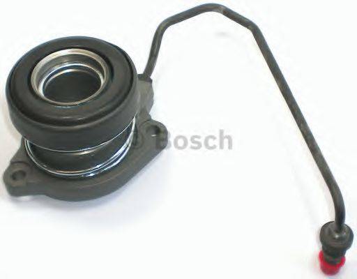 BOSCH 0986486594 Центральний вимикач, система зчеплення