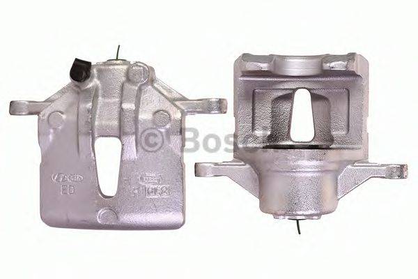 BOSCH 0986134295 Гальмівний супорт