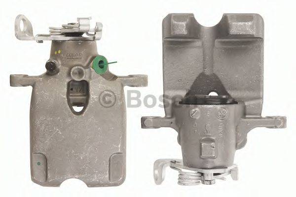 BOSCH 0986134337 Гальмівний супорт