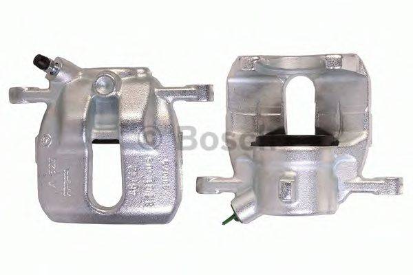 BOSCH 0986135291 Гальмівний супорт