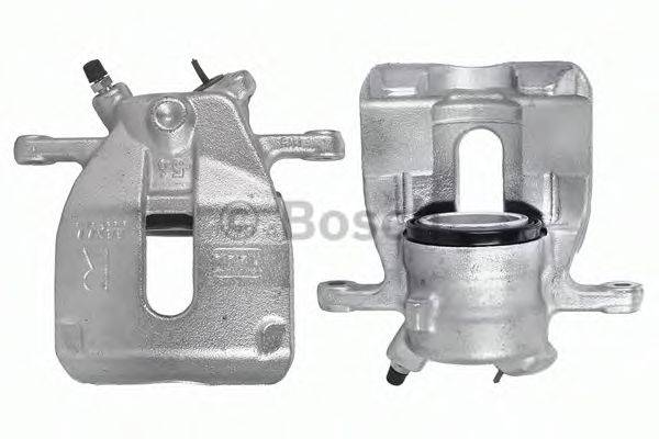 BOSCH 0986135325 Гальмівний супорт