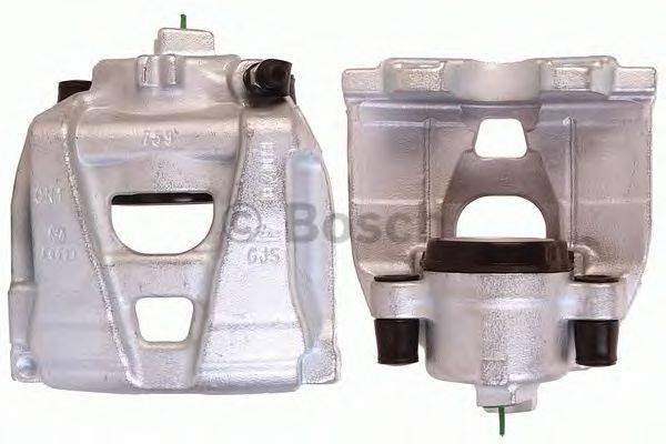 BOSCH 0986134323 Гальмівний супорт