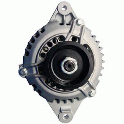 BOSCH F042205003 Генератор