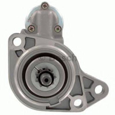 BOSCH F 042 002 014