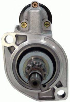 BOSCH F 042 002 020