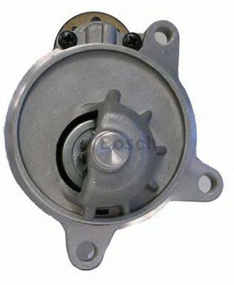 BOSCH F042005008 Стартер