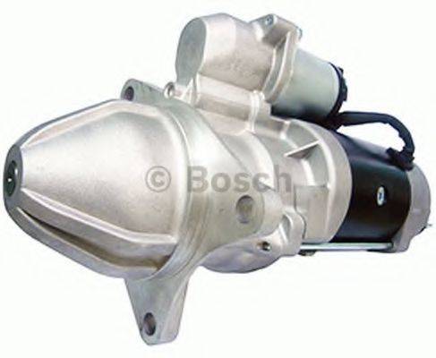 BOSCH F 042 00A 000