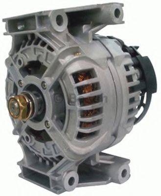 BOSCH F 042 301 103