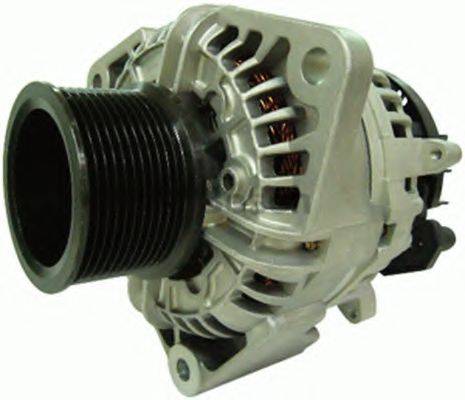 BOSCH F 042 301 118