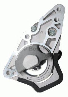 BOSCH F 042 202 009