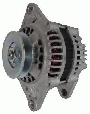 BOSCH F 042 205 022