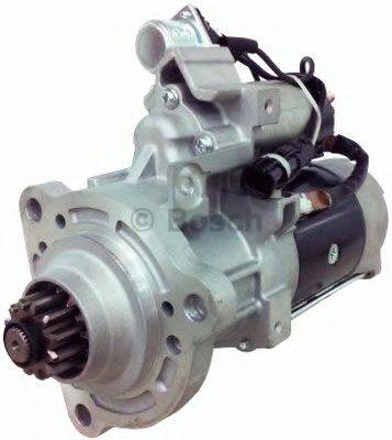BOSCH F 042 001 212