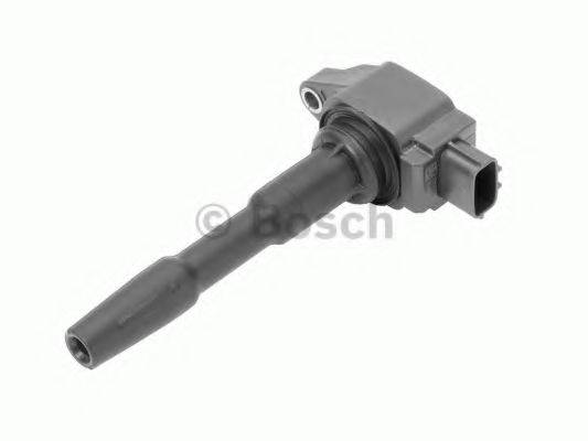 BOSCH 0986221079 Котушка запалювання