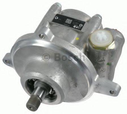 BOSCH KS00000388 Гідравлічний насос, кермо