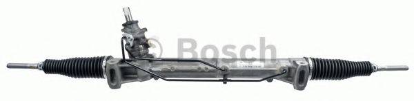 BOSCH KS00000811 Рульовий механізм