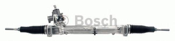 BOSCH KS00000812 Рульовий механізм