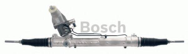 BOSCH KS00000813 Рульовий механізм